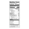 Utz Party Mix, Multipack, 1oz, 60 Count
