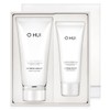 Ohui Extreme Bright Cleansing Foam Special Project (160ml+100ml) / 오휘