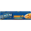 Ronzoni Fettuccine Florentine, 12-Ounce (Pack of 6)
