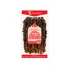 Outre Braids Crochet Braids X-Pression Twisted Up 2X Bonita Original