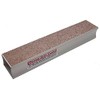 PERMA GRIT Sanding Block 2 Sided 280 mm