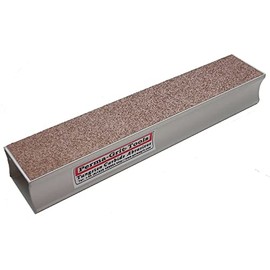 PERMA GRIT Sanding Block 2 Sided 280 mm