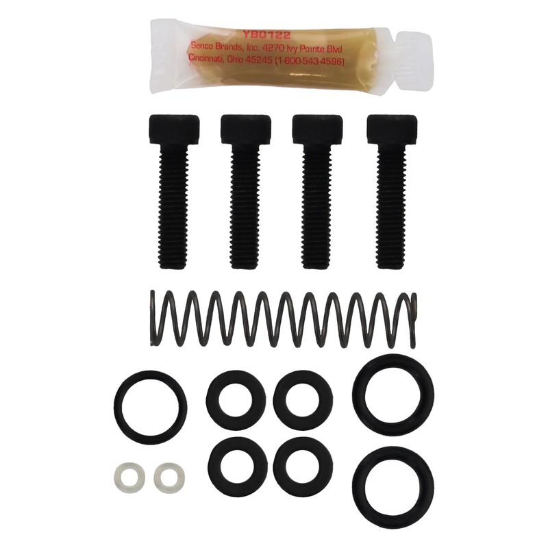 Senco YK0366 O-Ring Kit