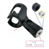 KASINshooting Camera/Microphone Quick Release Flash Tripod Adapter Kit, Hot Shoe