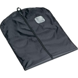 Go Travel Shoe Packers - Protective Shoe Covers with Transparent Window