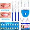 Gomia Kit De Blanqueamiento Dental