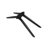 Generic OEM Part - TV Base Stand Legs Compatible with