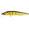 Megabass Poisson Nageur Vision 95-9.5cm - 10.6g - Ul Perch
