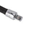 Flexible Socket Extension Bars Wrench Extension Rod - Universal Flexible