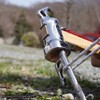 Camping Moon Premium Peg Hammer, 1.5 Lbs, Martensitic Stainless Steel