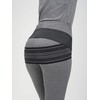 Selvin Walking Pelvic Belt, Pelvic Tightening Belt, Made in Japan,