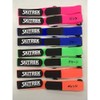 SKITREK Ski Trek Ski & Stock Holder Band Belt Carry