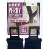 Perry Suspenders uBEE, Navy - Big & Tall