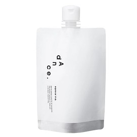 Arimino Dance Design Tuner Poppin Figure, 8.5 oz (240 g)