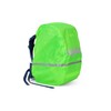 ergobag Waterproof Rain Cover for Backpack and School Bag with