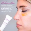 Alchimie Forever Tightening Eye Contour Gel