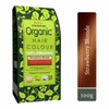 Radico Organic Hair Colour - Strawberry Blonde, 100g