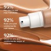It Cosmetics CC Cream Nude Glow con Protector Solar FPS
