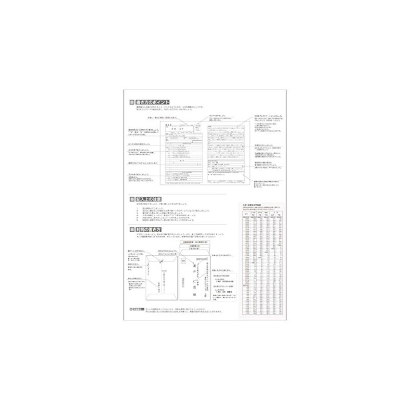 apika Pitch Yourself Resume A4 (Two-Page Spread A3), 4 Piece, Security Tinted