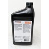 Generac A0001412874 5W20 Full Synthetic Engine Oil Quart (Pack of