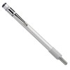 Diamond Stone Multi Purpose Sharpener