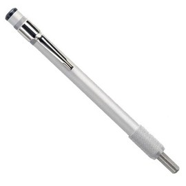 Diamond Stone Multi Purpose Sharpener