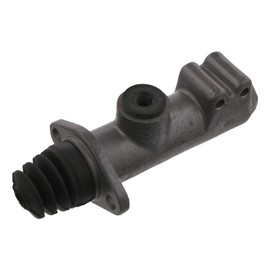 febi bilstein 35574 Clutch Master Cylinder, pack of one