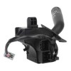 Turn Signal Switch 8+7 pins Compatible with 2006-08 for F150
