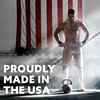 HOIST Premium Military Hydration Powder - Electrolyte Drink Mix- Powder