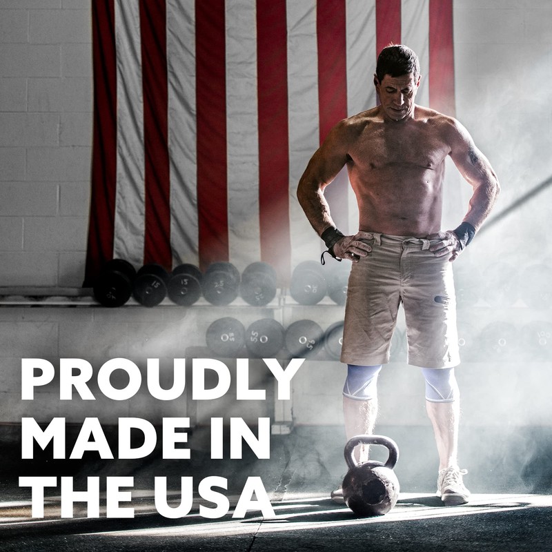 HOIST Premium Military Hydration Powder - Electrolyte Drink Mix- Powder