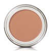 Max Factor Miracle Touch Foundation, New and Improved Formula, SPF