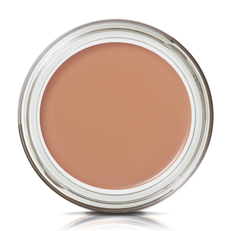 Max Factor Miracle Touch Foundation, New and Improved Formula, SPF