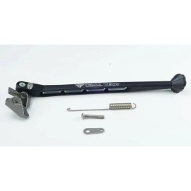 Trail Tech Kickstand for 2010-2016 Yamaha YZ250F/450F 5204-00