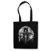 Plague Doctor I Hipster Bag Bag Bag Shopping Bag
