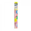 Prospex Plus Four Lessons / Mini / Soft / Pack