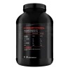 Aminoácidos Pre Entreno Bcaas Wild Beard 1kg Sabores 100serv