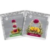 Teabloom Flowering Tea - Eternal Love and Rising Spring Blooming