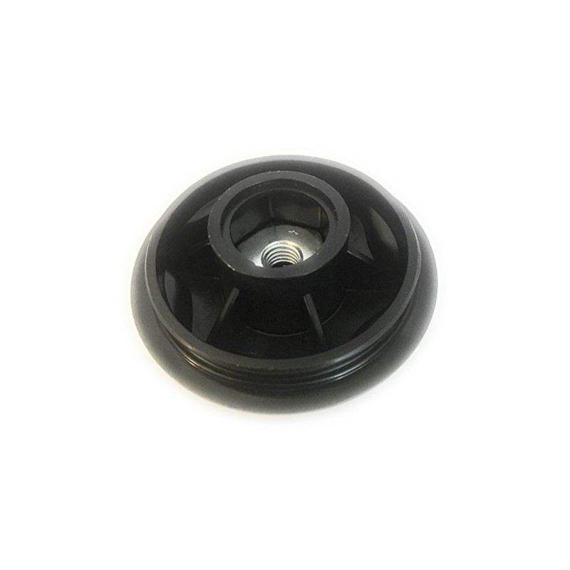 Stihl Cap for B6-6 Auto Cut 2 40067104003