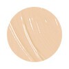 Hince Second Skin Cover Concealer 6.5g - #22 Medium