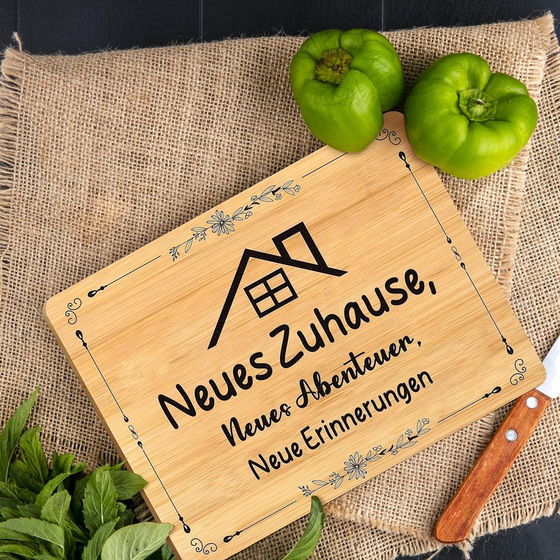 Housewarming Gifts, Housewarming Gifts, Home, Housewarming Gifts, House, New Home,