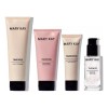 Mary Kay Tratamiento Para El Cuidado De Tu Piel 4