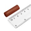 Royal Talens Rembrandt Soft Pastels - Half Size - Burnt