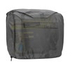 Aynaxcol Outdoor Waterproof Generator Cover Replacement for Honda Inverter Generators