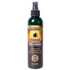 MusicNomad Premium Drum Detailer and Polish, 8 oz (MN110)
