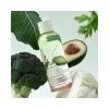 Green Solution Soothing Tonories Sale / 그린솔루션 수딩토너미판매