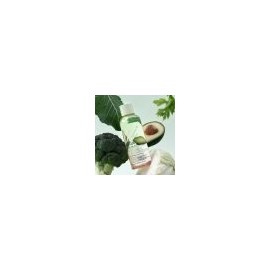 Green Solution Soothing Tonories Sale / 그린솔루션 수딩토너미판매