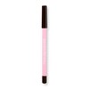 Trouble Maker Overdo It Lip Liner Pencil Zip It Deep