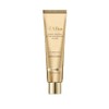 White Truffle Extra Nourishing Cream 60g / 화이트 트러플 엑스트라 너리싱 크림 60g