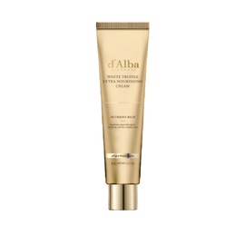 White Truffle Extra Nourishing Cream 60g / 화이트 트러플 엑스트라 너리싱 크림 60g
