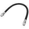 Performance Tool W54210 12-Inch Flex Grease Gun Hose Extension With
